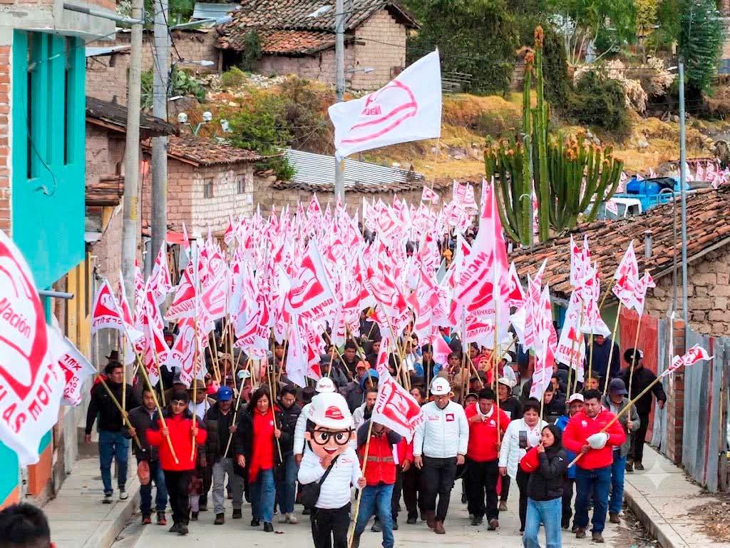 Actividad Elvyn Díaz Tello