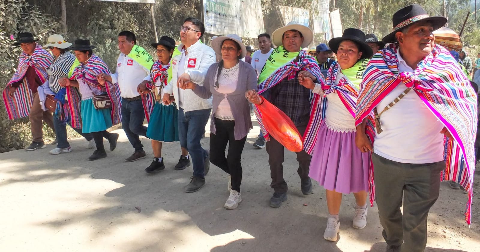 Actividad Elvyn Díaz Tello