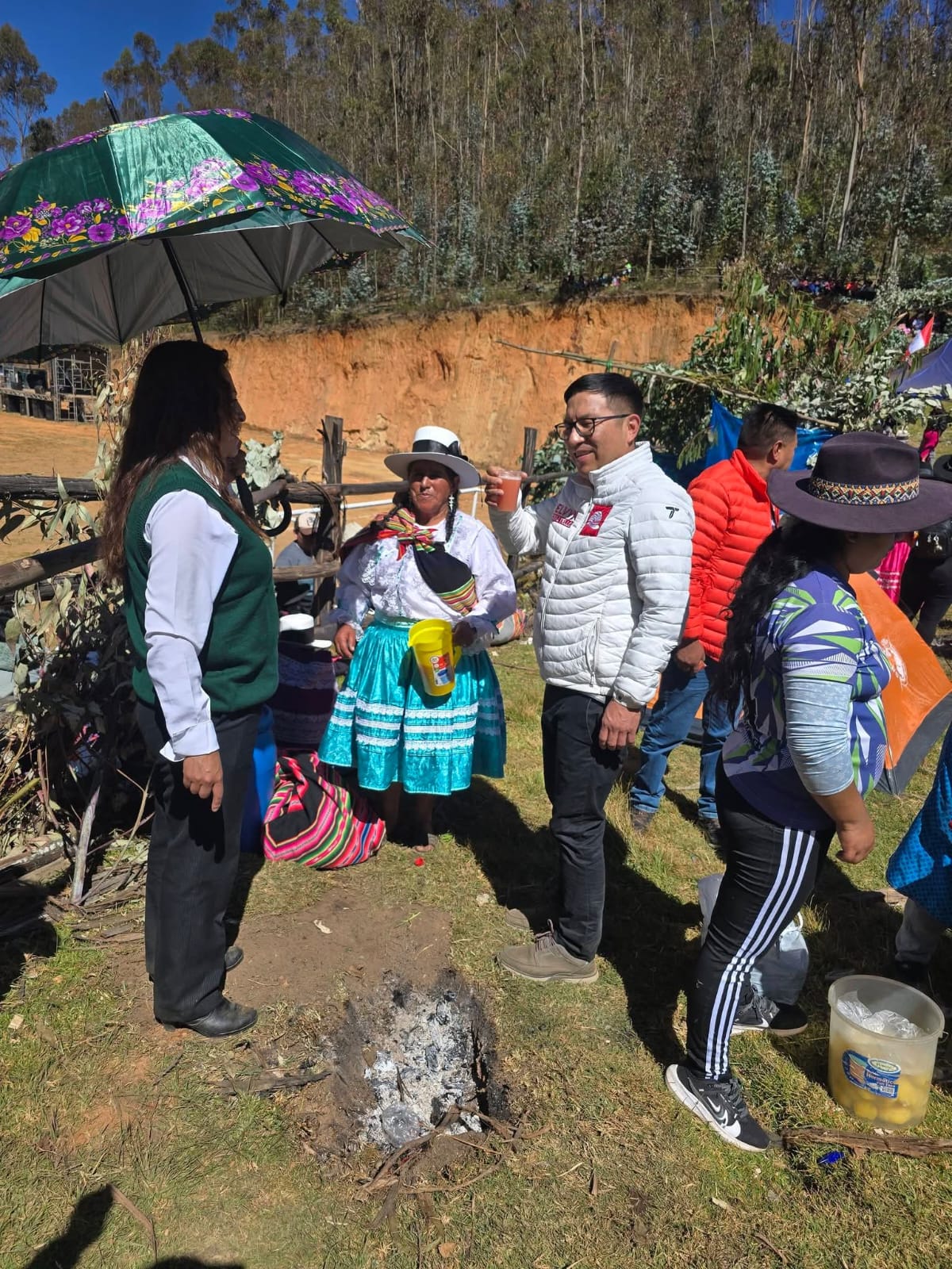 Actividad Elvyn Díaz Tello